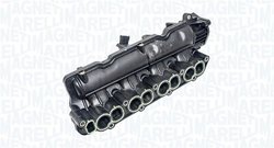 Modul conducta admisie Magneti Marelli 802009314504