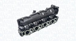 Modul conducta admisie Magneti Marelli 802009463707