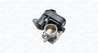 Carcasa clapeta acceleratie Magneti Marelli 802009800027