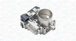 Carcasa clapeta acceleratie Magneti Marelli 802009643001