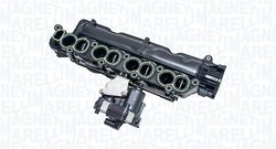Modul conducta admisie Magneti Marelli 802009859205