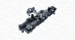 MODUL CONDUCTA ADMISIE MAGNETI MARELLI 802009859205 - Compatibil cu CHEVROLET, OPEL