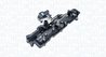 MODUL CONDUCTA ADMISIE MAGNETI MARELLI 802009859205 - Compatibil cu CHEVROLET, OPEL