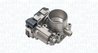 CARCASA CLAPETA ACCELERATIE MAGNETI MARELLI 802010136401 - Compatibil cu SEAT, SKODA, VW
