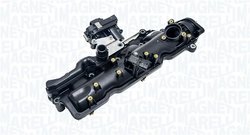 MODUL CONDUCTA ADMISIE MAGNETI MARELLI 802010342808 - Compatibil cu ALFA ROMEO
