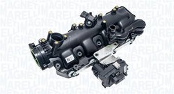 MODUL CONDUCTA ADMISIE MAGNETI MARELLI 802010342808 - Compatibil cu ALFA ROMEO