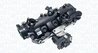 MODUL CONDUCTA ADMISIE MAGNETI MARELLI 802010342808 - Compatibil cu ALFA ROMEO