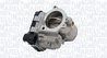 Carcasa clapeta acceleratie Magneti Marelli 802010473903