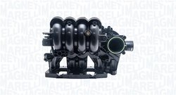 Modul conducta admisie Magneti Marelli 802011134700
