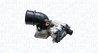 Carcasa clapeta acceleratie Magneti Marelli 802011283205