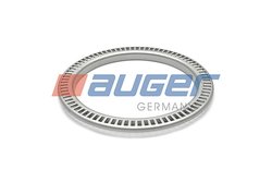 Inel senzor ABS Auger 80207