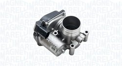 Carcasa clapeta acceleratie Magneti Marelli 802100000022