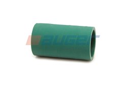 Furtun radiator Auger 80211