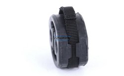 Suport sistem de esapament Walker 80211