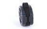 Suport sistem de esapament Walker 80211