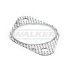 Garnitura racord evacuare Walker 80212