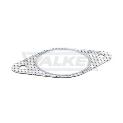 Garnitura racord evacuare Walker 80212