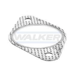 Garnitura racord evacuare Walker 80212