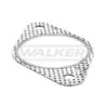 Garnitura racord evacuare Walker 80212