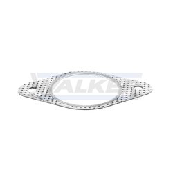 Garnitura racord evacuare Walker 80212