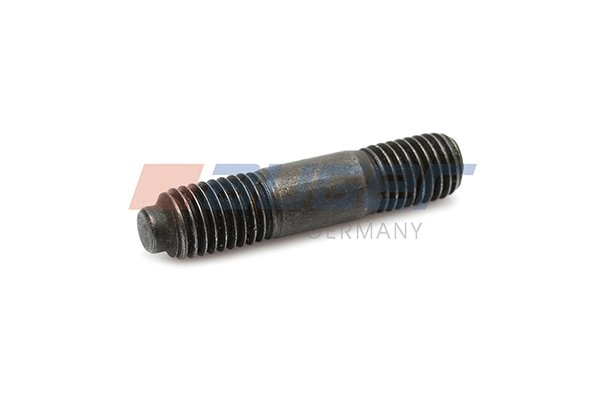 Axul fuzetei Auger 80226