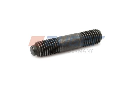 Axul fuzetei Auger 80226