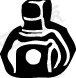 CAUCIUC ESAPAMENT WALKER 80227 - Compatibil cu NISSAN, OPEL, RENAULT, VAUXHALL