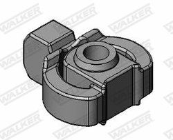 Cauciuc esapament Walker 80227