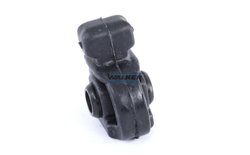 Cauciuc esapament Walker 80227