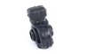 Cauciuc esapament Walker 80227