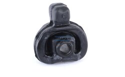 Cauciuc esapament Walker 80227