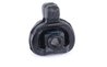 Cauciuc esapament Walker 80227
