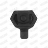 Cauciuc esapament Walker 80227