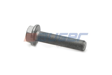 Surub Auger 80230
