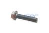 Surub Auger 80230