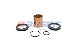 Chit de reparatie, levier revers directie Auger 80234
