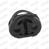 CAUCIUC ESAPAMENT WALKER 80230 - Compatibil cu ALFA ROMEO, CITROEN, FIAT, PEUGEOT