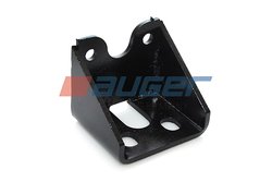 Suport ,rama sustinere/Suport agregate Auger 80240
