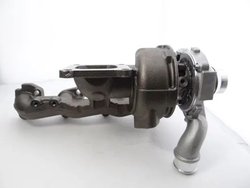 Turbina Garrett 802418-9002S