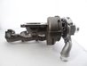 Turbina Garrett 802418-9002S