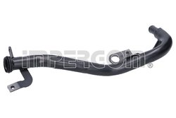 Cuplaj conducta lichid racire IMPERGOM 80242