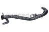 CUPLAJ CONDUCTA LICHID RACIRE IMPERGOM 80242 - Compatibil cu OPEL