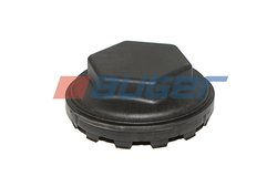 Capac rulment roata Auger 80242