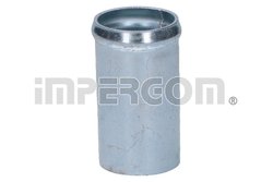 Cuplaj conducta lichid racire IMPERGOM 80244