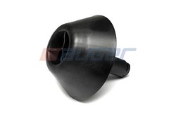 Tampon cauciuc suspensie Auger 80244