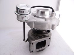 Turbina Garrett 802455-5001S