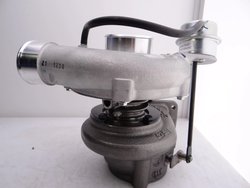 Turbina Garrett 802455-5001S