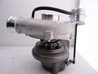 Turbina Garrett 802455-5001S