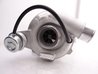 Turbina Garrett 802455-5001S
