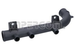 CUPLAJ CONDUCTA LICHID RACIRE IMPERGOM 80249 - Compatibil cu OPEL